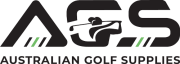 Australian Golf Supplies